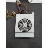 Psu acbel 200w model is not standard psu in general