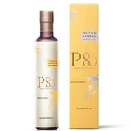 P80 Natural Essential Extracted Longan 100% พี80 เครื่องดื่มลำไยสกัดเข้มข้น 260 มล.