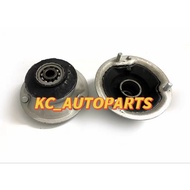 BMW E46 E39 E60 E81 E84 E90 E92 ABSORBER MOUNTING FRONT