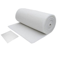 AHU AIR FILTER retail (1m x 1m)