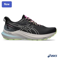 ASICS GT-2000 TR Women's Running Shoes