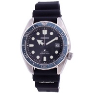 [Creationwatches] Seiko Prospex 1968 Modern Re-Interpretation Automatic Divers SPB079 SPB079J1 SPB079J 200M Mens Watch