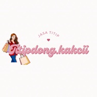 Jastip Beauty Haul Part II (Request Only)