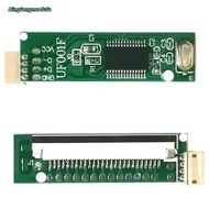 1.44MB USB Flash Drive Module Flash Drive Interface to USB Flash Drive Flash Drive to U Disk DIY