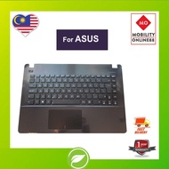 Asus X451 with Cover C Laptop Keyboard