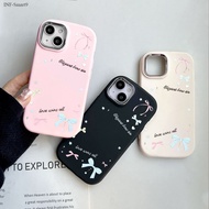 Soft Case For Infinix Smart 9 8 7 Hot 50i 40 40i 30i 30 20 20C Tecno Spark Go 2023 2024 Pro Note 5G 