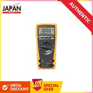 Fluke True RMS Multimeter [Domestic Genuine Product] 175