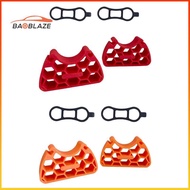 [BaoblazeMY] 2 Pieces Bike Repair Stand,Bicycle Repair,Handlebar Bracket,Bike Handlebar Stand