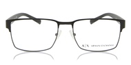 Armani Exchange AX1019 6063 New Men Eyeglasses