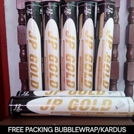 Shuttlecock jp gold Original