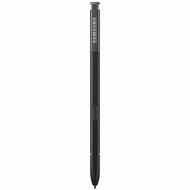 Samsung Stylus Pen S Pen Samsung Galaxy Note 9s Pen Samsung Galaxy Note 9s Pen Original