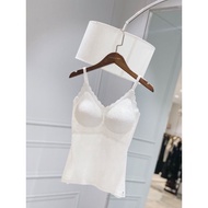 Kissy Ruwen Classic Lace