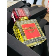 iHarraz EDP FOR HIM (Listing)