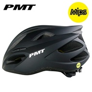 PMT K15 MIPS Cycling Helmet Bicycle Helmet Integrated Aerodynamic Helmet Road Bike Mountain Bike For