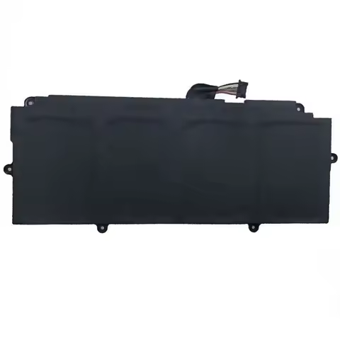 New Original FPCBP579 14.4V 50Wh Laptop Battery for Fujitsu CP785912-01 CP803415-01 FPB0353S 4INP5/6