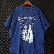 Official Evanescencekaos band - Amy Lee Forest