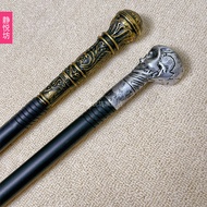 Halloween Props Vampire King Wand cosplay Magic Witch Show Wand Wand Walking Wand