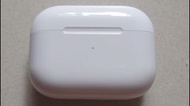 二手原裝Apple Airpods pro 2 A2700/A2968 MagSafe （Lightning / type C ) Bluetooth wireless籃牙charge case充電盒