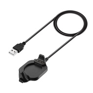 Suitable for Garmin Garmin Forerunner 920XT Smart Watch Charger with Data Cable Replacement Charger