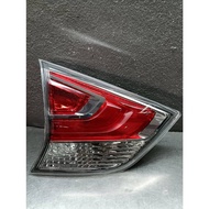 Rear Bumper Reflector L Side Nissan X-trail T-32 (Used) Genuine Th-2014