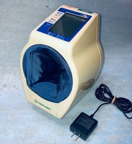 日版 Terumo ES-P2000 臂筒式 血壓計 電子血壓計 Blood Pressure Monitor