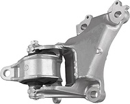For Honda For Civic 1.8L 2012-2015 50850-TR0-A01 Car Transmission Mounting Bracket Engine Mount 5085