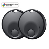 Google Find My Gps Tracker Android Smart Activity Trackers Wearable Devices Android Finder Tag Track