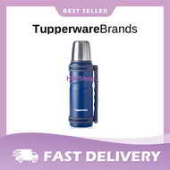 XplorisTM Thermal Flask (1) 1.2L