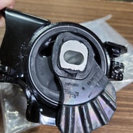 Engine Mounting Original Mazda CX5 CX-5 Mazda 6 Skyactiv 2500 CCKiri