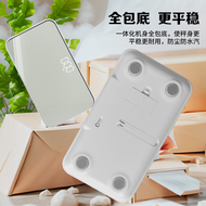 體重秤可愛小型 | 電子秤精準充電 | 人體稱卡通萌萌 | 體脂秤高精度 | 稱重計可愛小型 | 電子秤人體稱