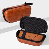 For RayBan Meta Wayfarer RW4008/RW4006 Skyler RW4010 Headline RW4009/RW4009F Portable Bag Anti-fall 