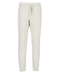 Armani Exchange Men's Milano/New York Fleece Jogger