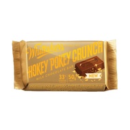 WHITTAKER'S HOKEY POKEY 50GM