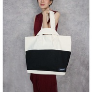 Oro Tote Bag/Canvas Bag/Canvas Tote Bag/Laptop Bag/Tote Bag