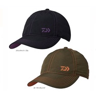 DAIWA DC 6322 DAIWA CAP (WATER REPELLENT)