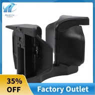 for Mercedes Benz C/E W204 W212 W207 Central Armrest Water Cup Holder Drink Holder 2046802391