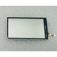 External Backlight Board/Compatible Canon IXUS300HS IXY30S SD4000 Camera Screen Backlight Board