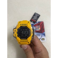RANGEMAN GPR-H1000-9JR