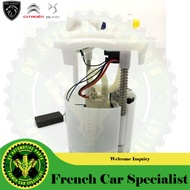 Original VDO Continental Fuel Pump for Peugeot 5008 (T87) 1.6T 207cc