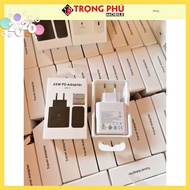 TypeC charger 45w TA-45 45w - Best selling Shop