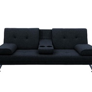 sofa bed merk FABELIO