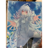 Fate grand order File New