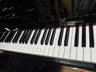 YAMAHA U1 PE 鋼琴