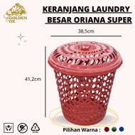 Laundry Basket Laundry Basket Clothes Basket Laundry Basket with Lid Clothes Basket/