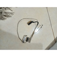 Flexible Acer aspire 3 314 22