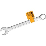 24mm INGCO HCSPA241 Socket Wrench