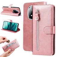 Luxury Case For Xiaomi Poco X7 Pro M7 Pro X6 Pro 5G C65 M6 4G 14T Pro Redmi 14C A3 13C Note 14 Pro P