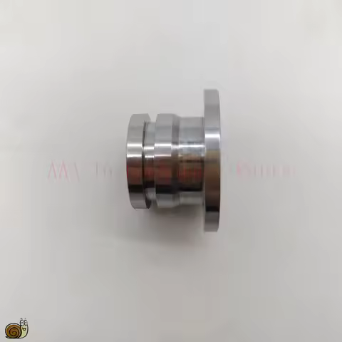 3LM Turbo Rrepair Kits Thrust Collar&Spancer Supplier AAA Turbocharger Parts