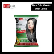 CULTUSIA HYPE COLOR CTRATION 2-00 30ML