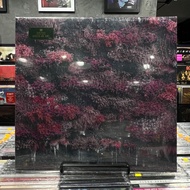 SLEEP TOKEN Even In Arcadia Vinyl (Metallic Gold, 2LP)